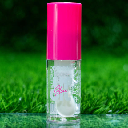 LIP OIL GLOW
