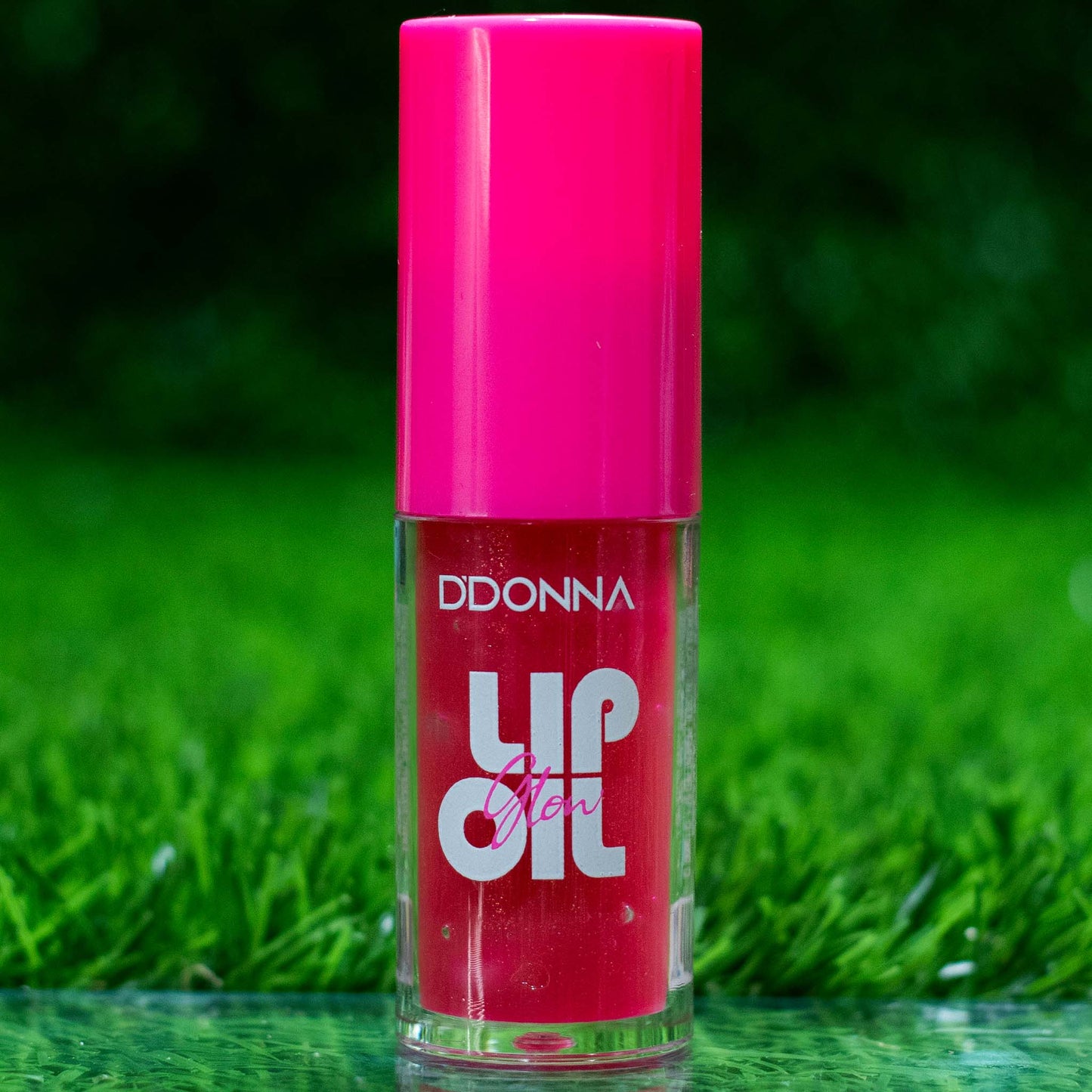 LIP OIL GLOW