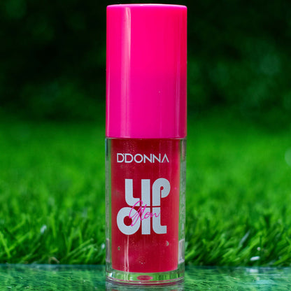 LIP OIL GLOW