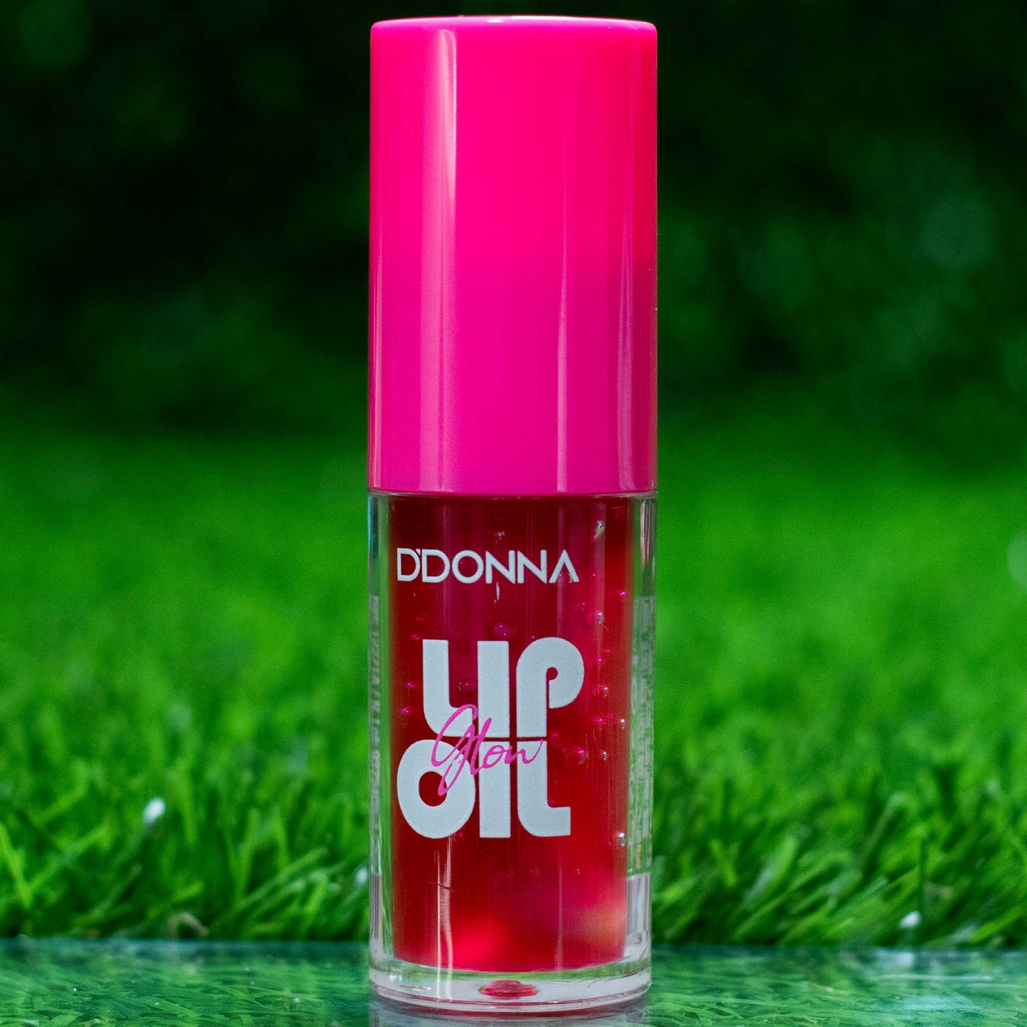 LIP OIL GLOW