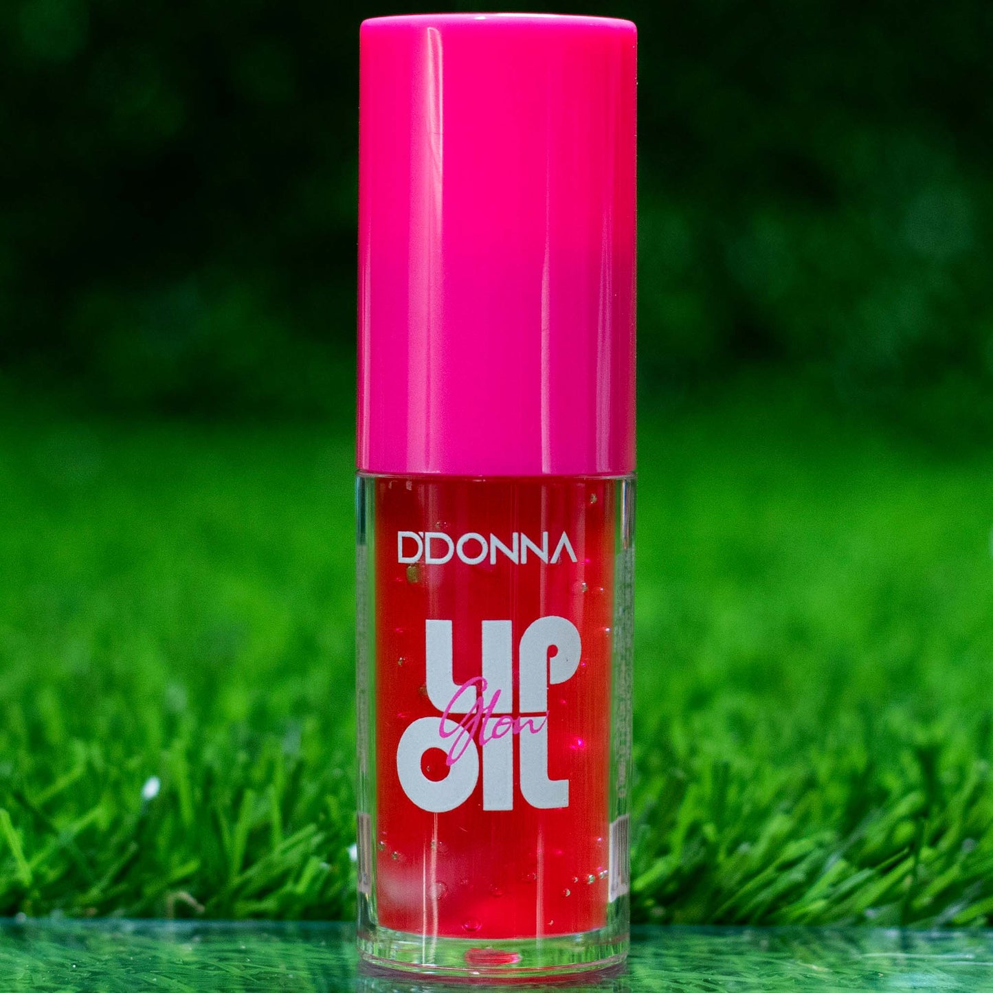 LIP OIL GLOW