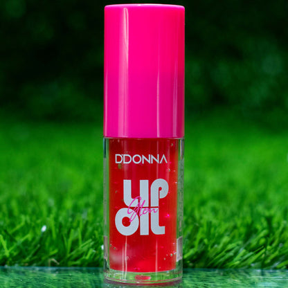 LIP OIL GLOW