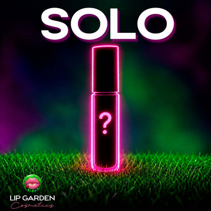 LIP COMBO SORPRESA – COMBOS DE LABIALES SORPRESA