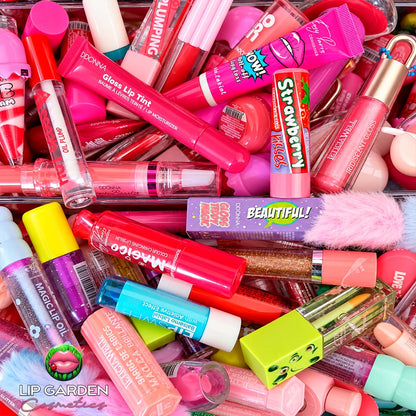 LIP COMBO SORPRESA – COMBOS DE LABIALES SORPRESA