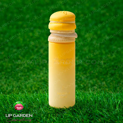 SUGAR VANILLA CREAM MACARON  ARABIYAT PRESTIGE EDP 100 ml