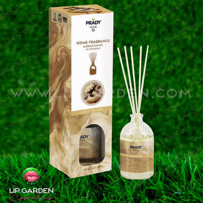 AMBIENTADOR MIKADO PRADY | AROMAS VARIADOS