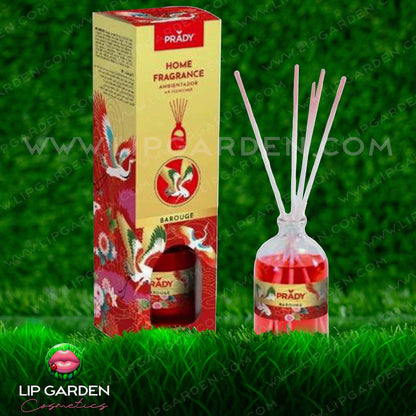 AMBIENTADOR MIKADO PRADY | AROMAS VARIADOS