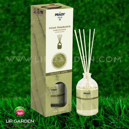 AMBIENTADOR MIKADO PRADY | AROMAS VARIADOS