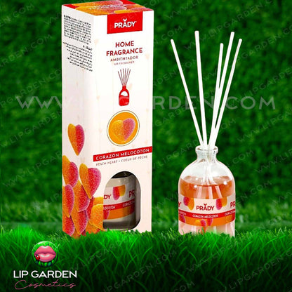 AMBIENTADOR MIKADO PRADY | AROMAS VARIADOS