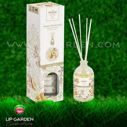 AMBIENTADOR MIKADO PRADY | AROMAS VARIADOS