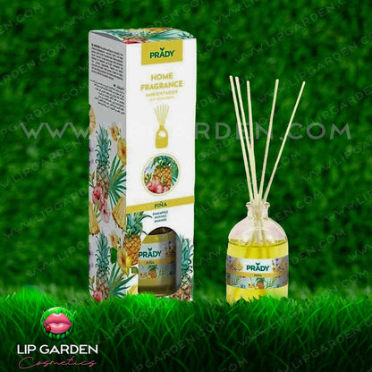 AMBIENTADOR MIKADO PRADY | AROMAS VARIADOS