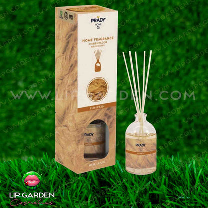 AMBIENTADOR MIKADO PRADY | AROMAS VARIADOS