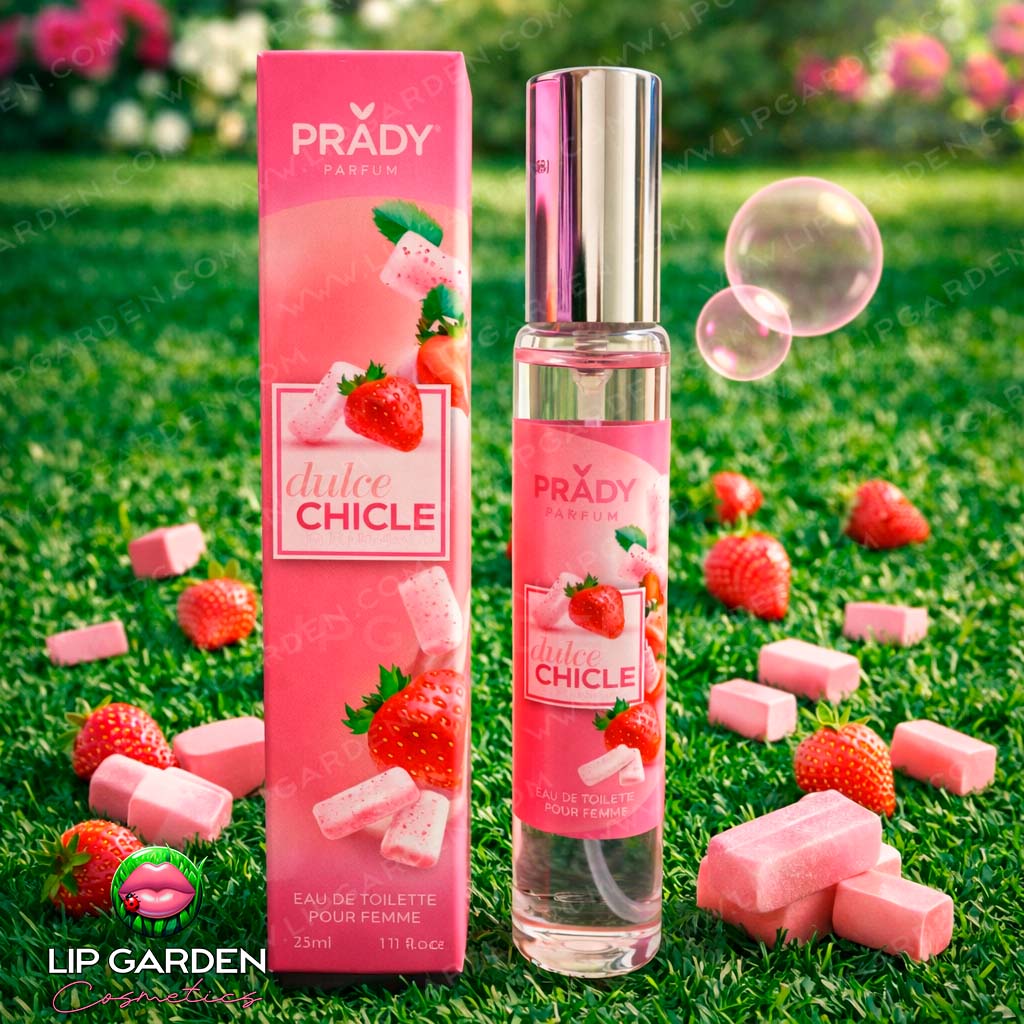 FRAGANCIA EN SPRAY 33–35 ML – ELIGE TU AROMA - DDONNA Y PRADY