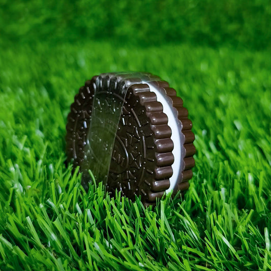 BALSAMO GALLETA OREO