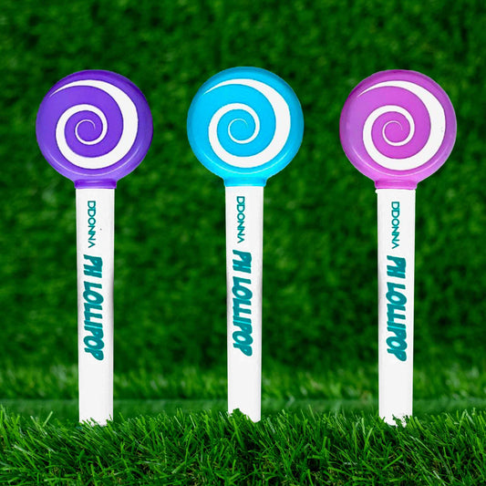 PH LOLLIPOP