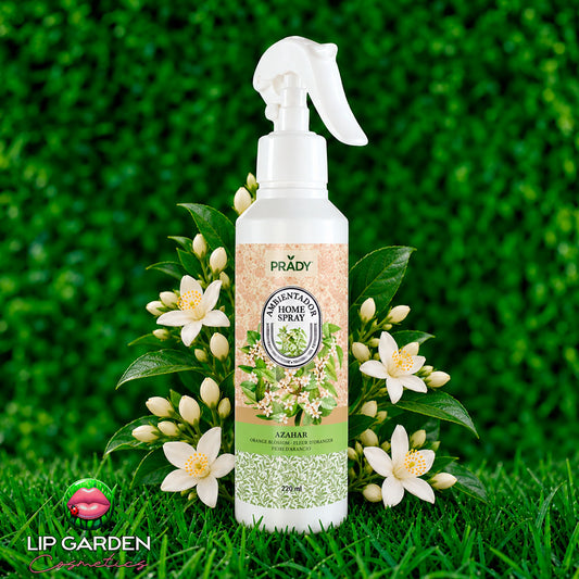 AZAHAR| AMBIENTADOR SPRAY PRADY