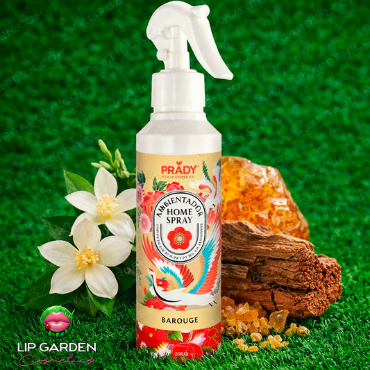 BAROUGE | AMBIENTADOR SPRAY PRADY
