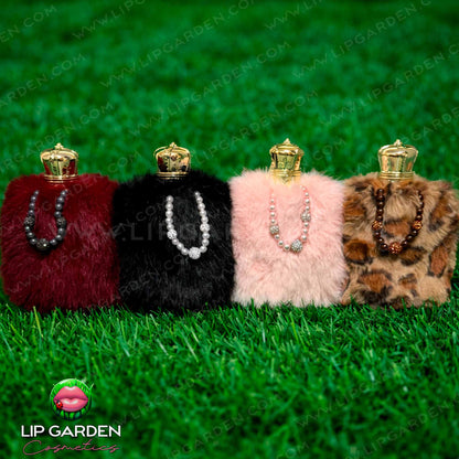 QUEEN OF TEMPTATIONS | PERFUME FEMENINO | 100ML
