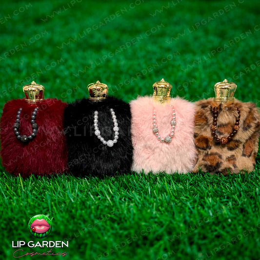 QUEEN OF TEMPTATIONS | PERFUME FEMENINO | 100ML