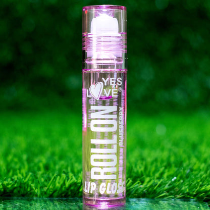 ROLL ON LIP GLOSS