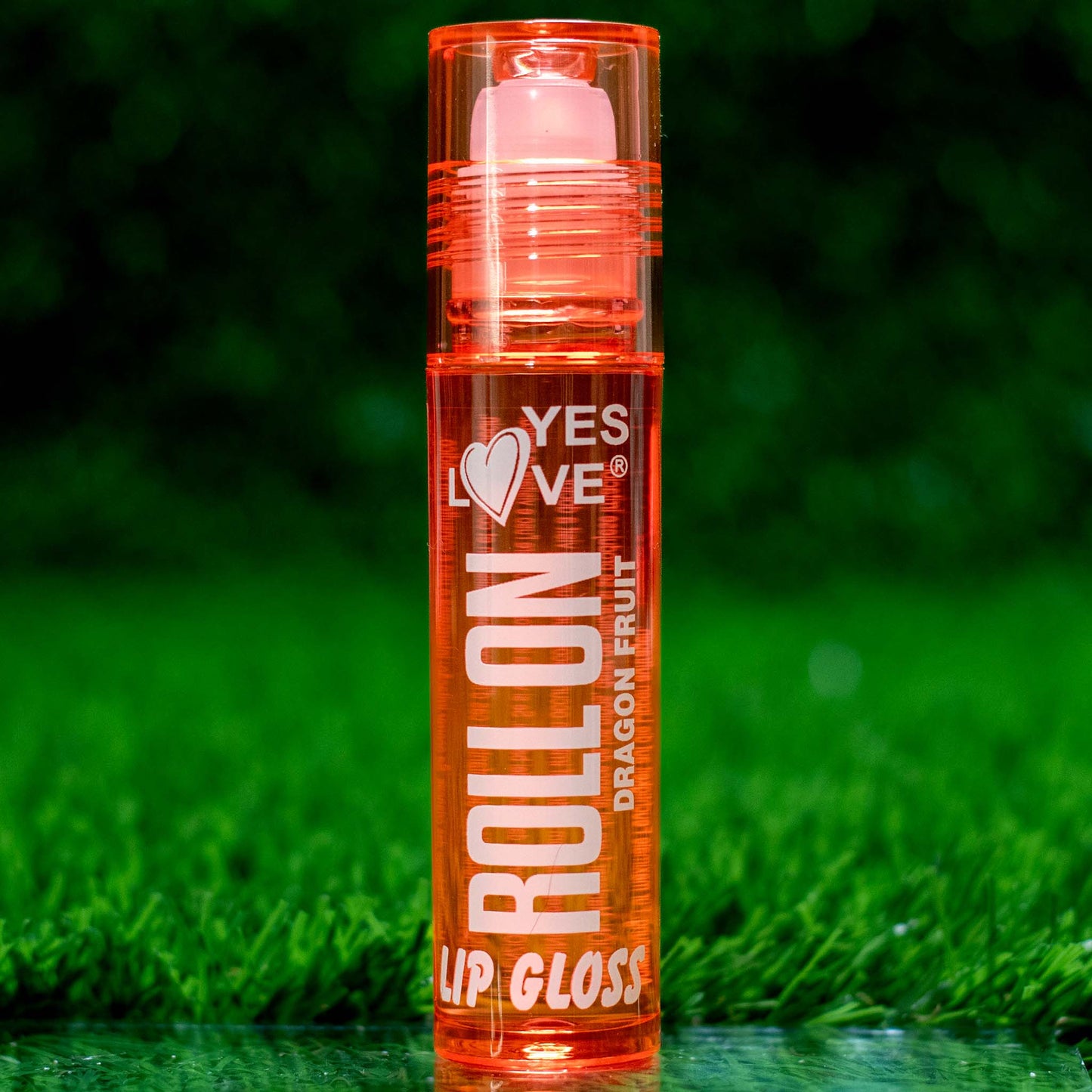 ROLL ON LIP GLOSS