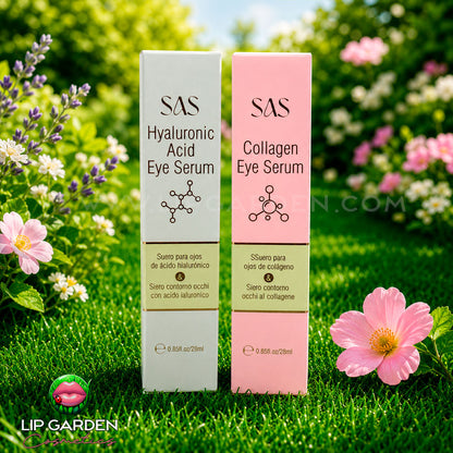 COMBO SKINCARE RUTINA FACIAL - LIP GARDEN