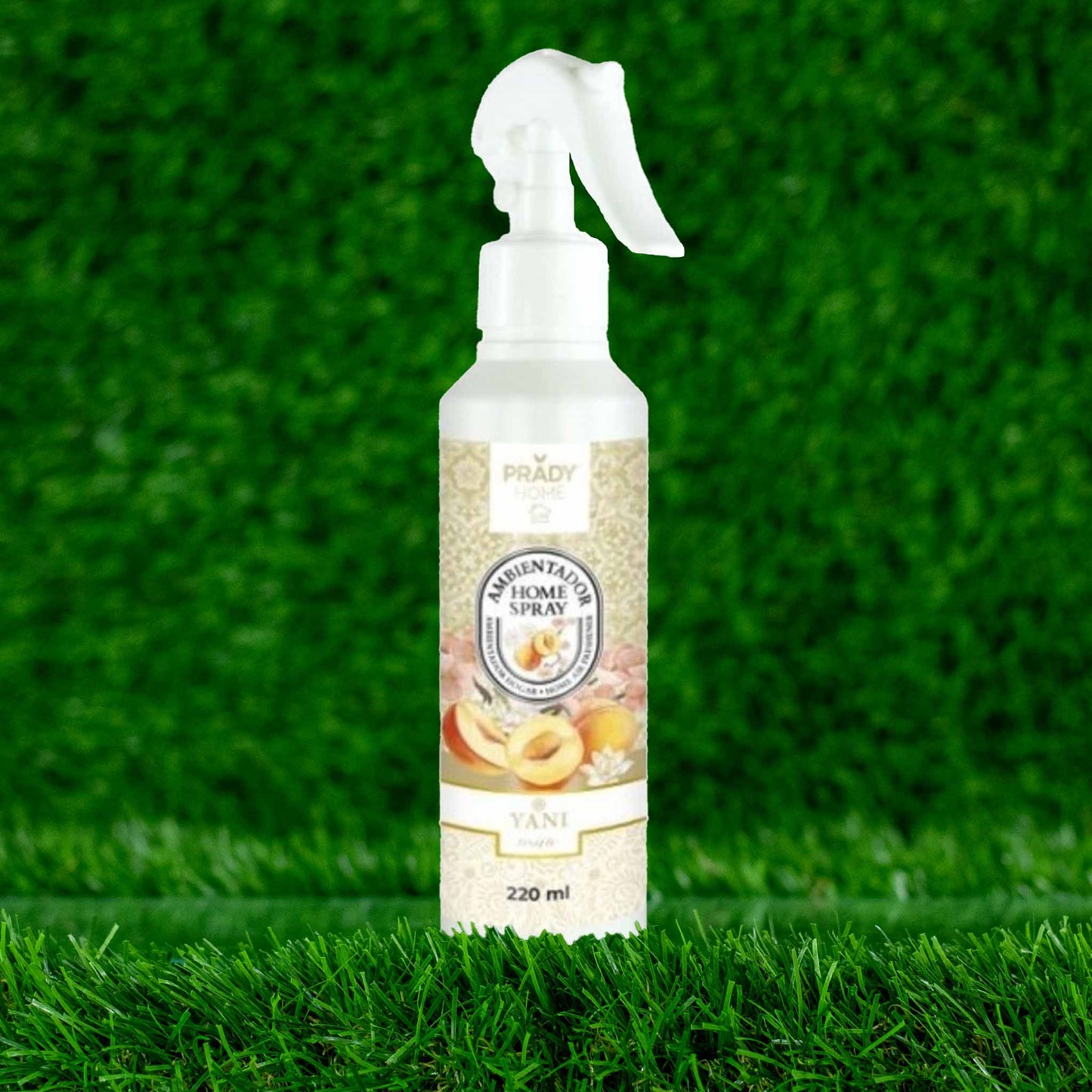 YANI MYA SPRAY