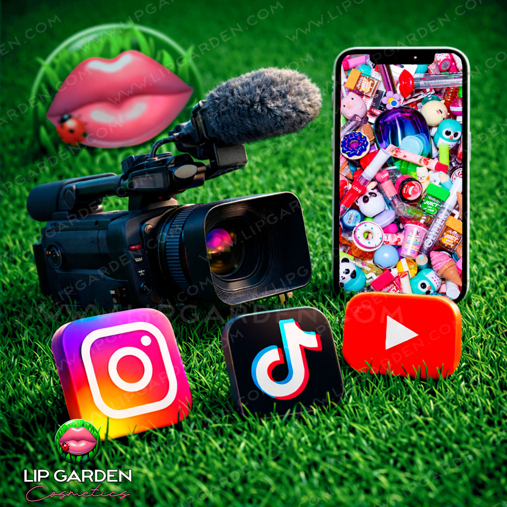 SERVICIO DE VÍDEO PERSONALIZADO