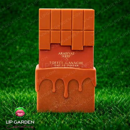 MUESTRAS PERFUMES 5 ML EN VIAL DE CRISTAL