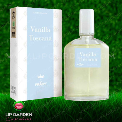 COLONIAS PRADY | AROMAS VARIADOS | 90 ML