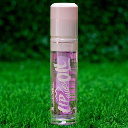 LIP OIL XXL