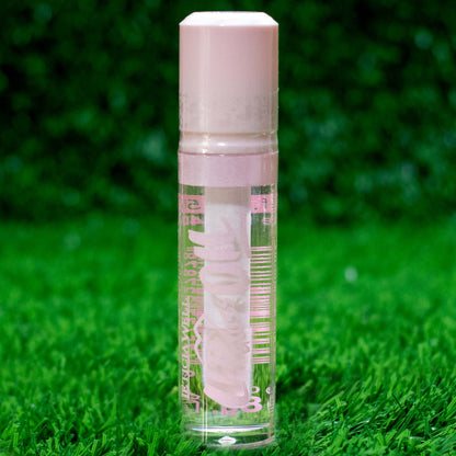 LIP OIL XXL