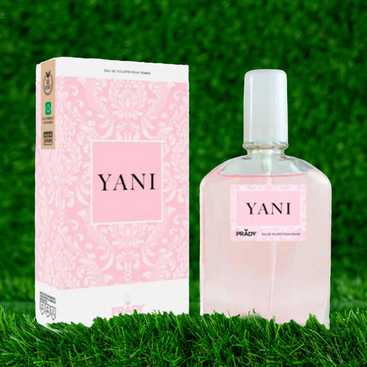 YANI