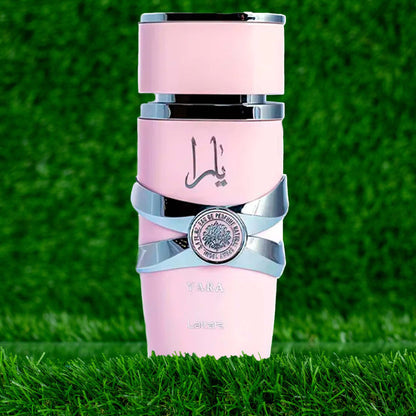 MUESTRAS PERFUMES 5 ML EN VIAL DE CRISTAL