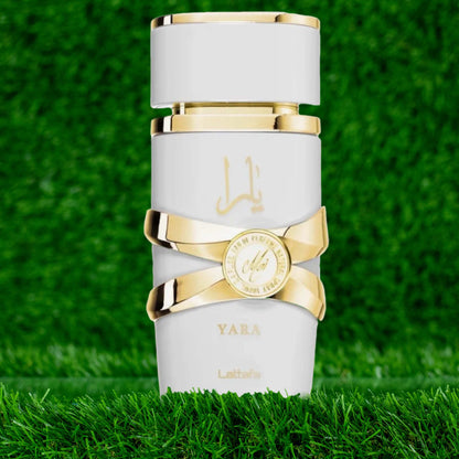 MUESTRAS PERFUMES 5 ML EN VIAL DE CRISTAL