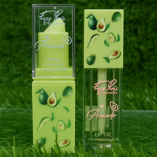 DUO AGUACATE