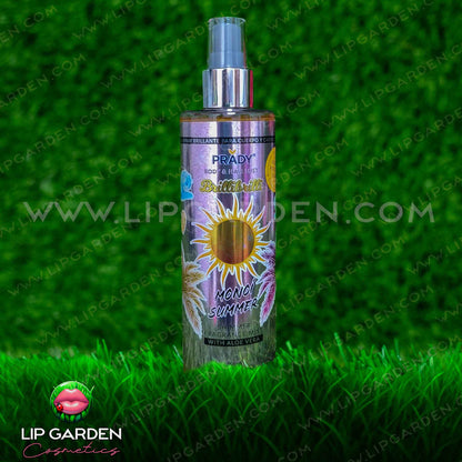 BODY SPLASH | PRADY | AROMAS VARIADOS