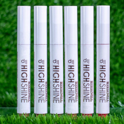 HIGH SHINE PEN