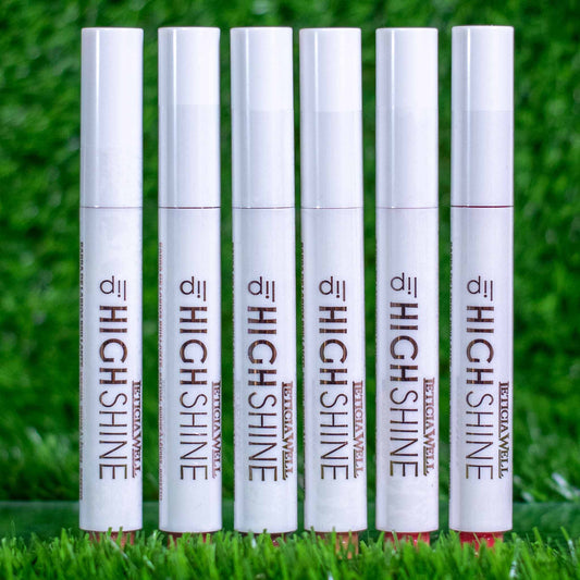 HIGH SHINE PEN