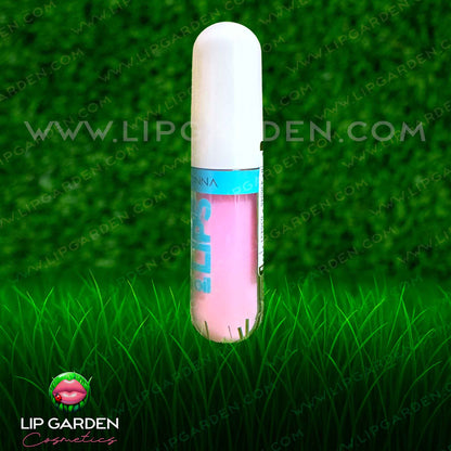 LIP OIL BOMBS LIPS | EN 6 TONOS DIFERENTES