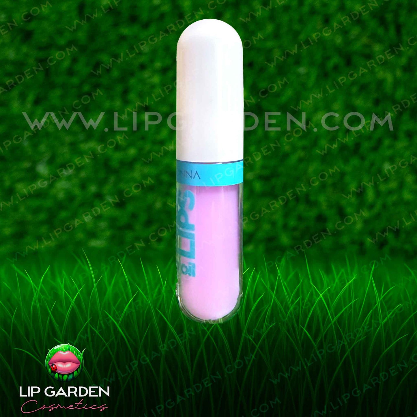 LIP OIL BOMBS LIPS | EN 6 TONOS DIFERENTES