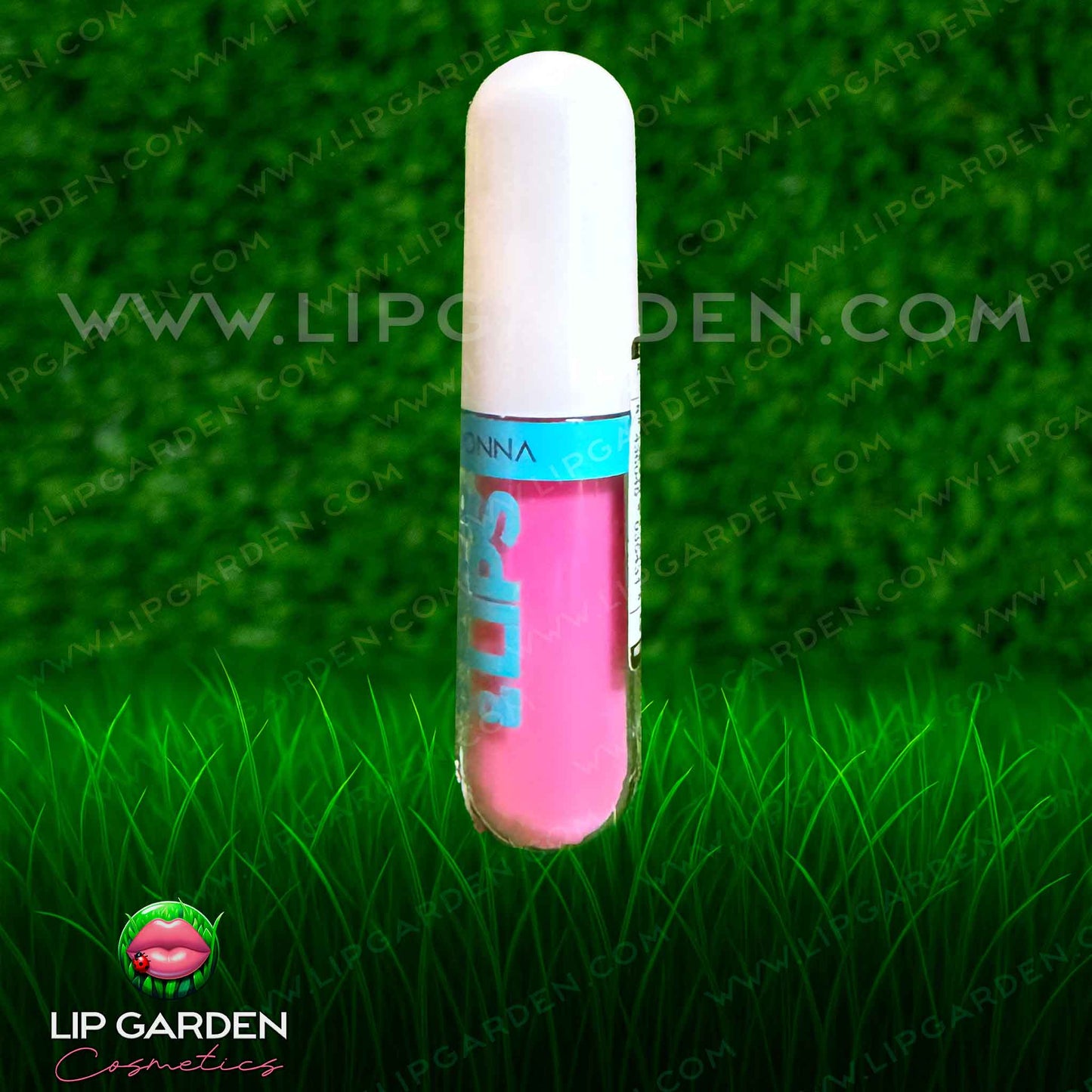 LIP OIL BOMBS LIPS | EN 6 TONOS DIFERENTES