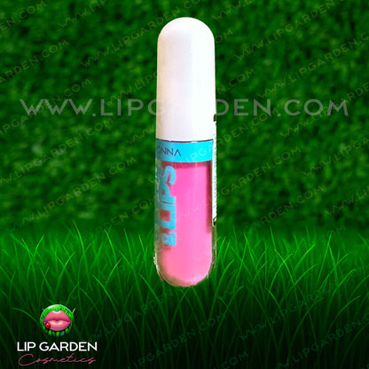LIP OIL BOMBS LIPS | EN 6 TONOS DIFERENTES