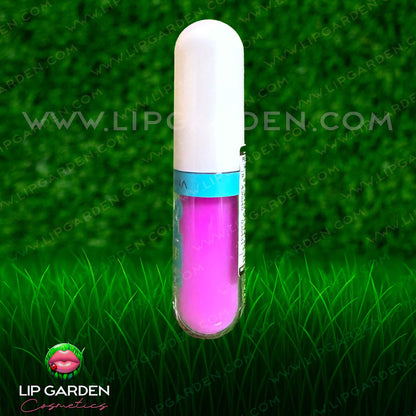 LIP OIL BOMBS LIPS | EN 6 TONOS DIFERENTES