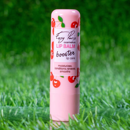 CACAO LIP BALM BOOSTER