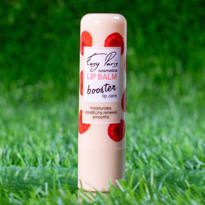 CACAO LIP BALM BOOSTER