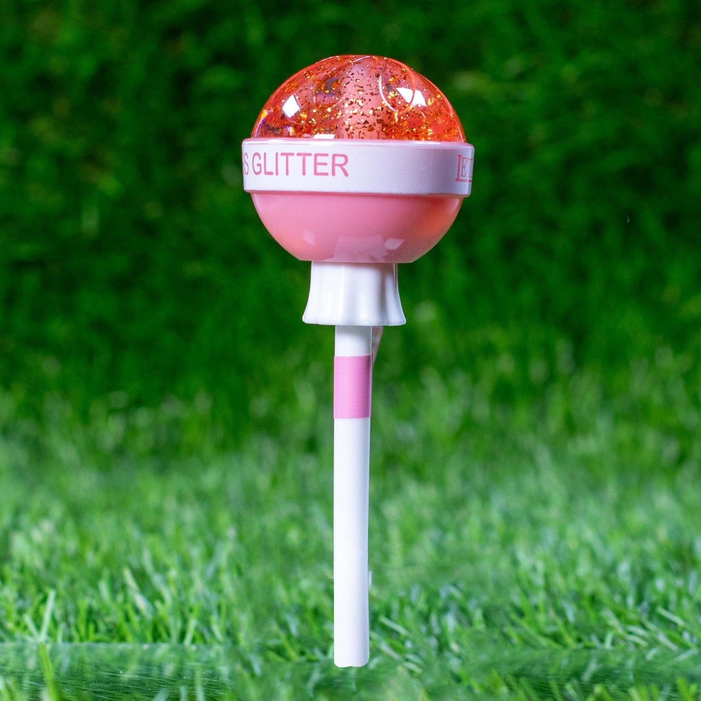 SERIE CHUPACHUPS LIPGLOSS