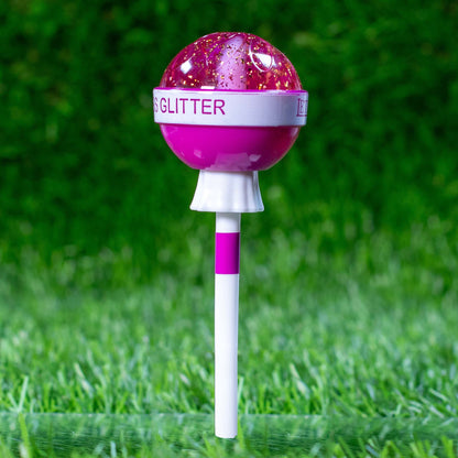 SERIE CHUPACHUPS LIPGLOSS