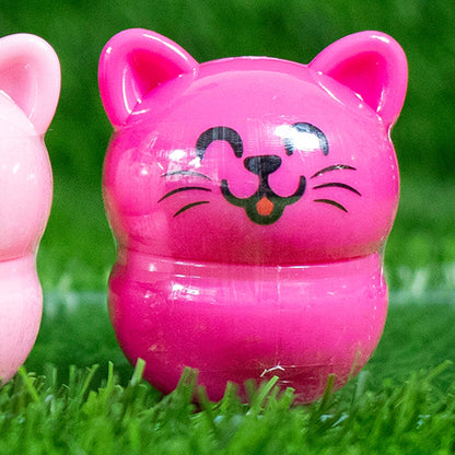 SERIE GATITOS
