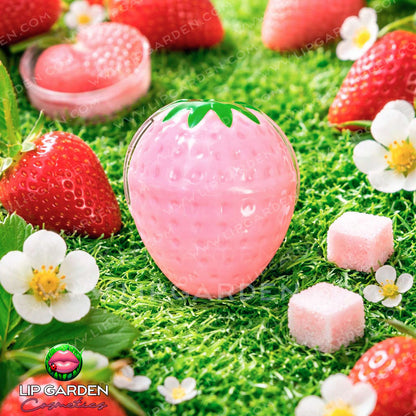 FRESITA BÁLSAMO | LIP BALM | 4 COLORES DIFERENTES